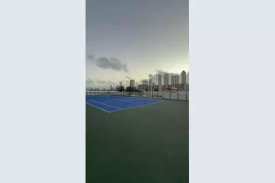 301 174th St #2217, Sunny Isles Beach, FL 33160 - Photo 48