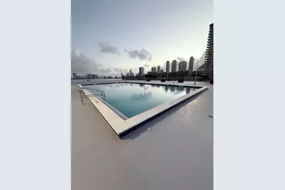 301 174th St #2217, Sunny Isles Beach, FL 33160 - Photo 26