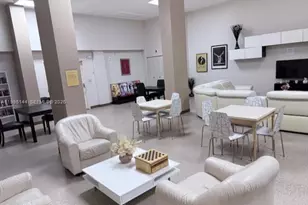 301 174th St, Sunny Isles Beach, FL 33160 - Photo 40