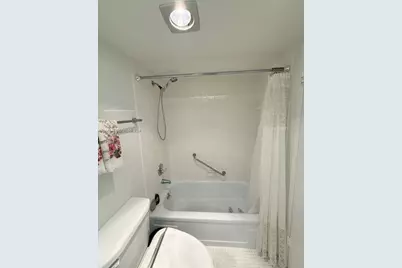 301 174th St #2217, Sunny Isles Beach, FL 33160 - Photo 14