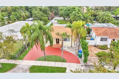 51 SW 59th Ave, Miami, FL 33144 - Photo 24
