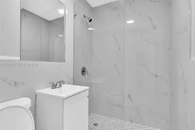 51 SW 59th Ave, Miami, FL 33144 - Photo 4