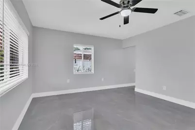 51 SW 59th Ave, Miami, FL 33144 - Photo 6