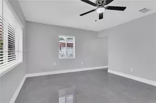 51 SW 59th Ave, Miami, FL 33144 - Photo 6