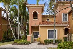 [Address not provided], Pembroke Pines, FL 33027 - Photo 1