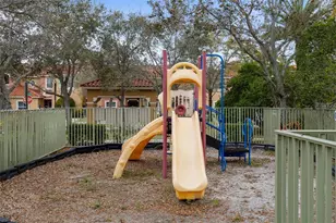 [Address not provided], Pembroke Pines, FL 33027 - Photo 28