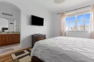 [Address not provided], Pembroke Pines, FL 33027 - Photo 12