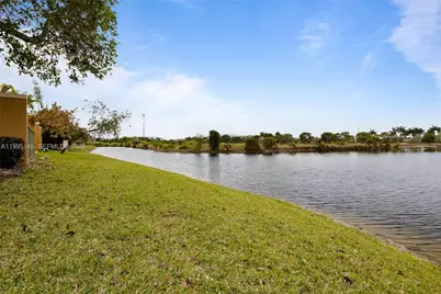 [Address not provided], Pembroke Pines, FL 33027 - Photo 26