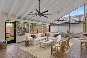 2158 Baton Rouge, Weston, FL 33326 - Photo 12