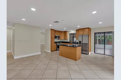 2158 Baton Rouge, Weston, FL 33326 - Photo 20