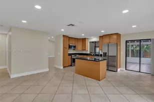 2158 Baton Rouge, Weston, FL 33326 - Photo 20