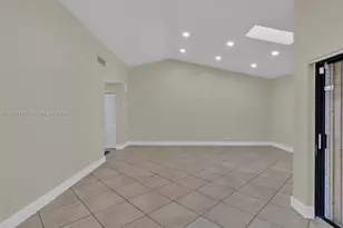 2158 Baton Rouge, Weston, FL 33326 - Photo 10