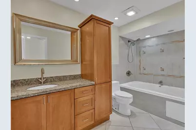 2158 Baton Rouge, Weston, FL 33326 - Photo 28