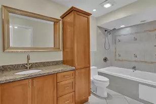 2158 Baton Rouge, Weston, FL 33326 - Photo 28