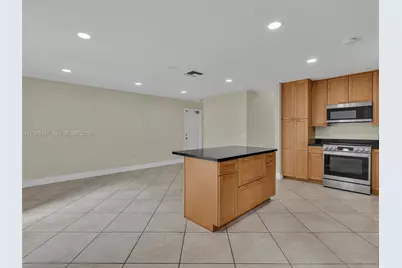 2158 Baton Rouge, Weston, FL 33326 - Photo 24