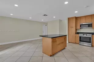 2158 Baton Rouge, Weston, FL 33326 - Photo 24
