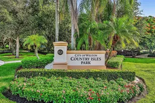 2158 Baton Rouge, Weston, FL 33326 - Photo 40