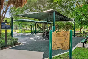 2158 Baton Rouge, Weston, FL 33326 - Photo 20