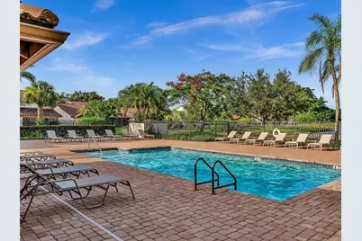 2158 Baton Rouge, Weston, FL 33326 - Photo 44