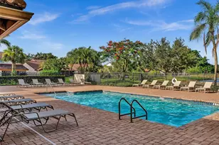 2158 Baton Rouge, Weston, FL 33326 - Photo 44