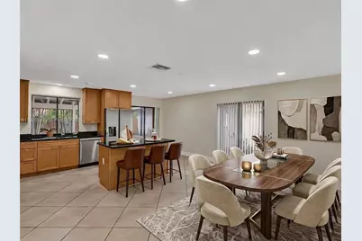 2158 Baton Rouge, Weston, FL 33326 - Photo 18