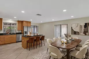 2158 Baton Rouge, Weston, FL 33326 - Photo 18