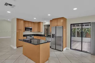 2158 Baton Rouge, Weston, FL 33326 - Photo 22