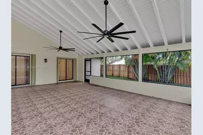 2158 Baton Rouge, Weston, FL 33326 - Photo 14