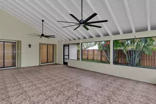 2158 Baton Rouge, Weston, FL 33326 - Photo 14