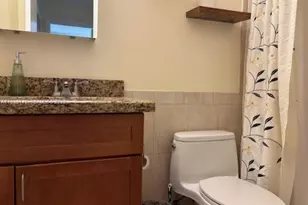 2158 Baton Rouge, Weston, FL 33326 - Photo 12