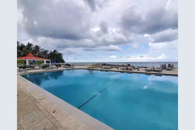 19201 Collins Ave #302, Sunny Isles Beach, FL 33160 - Photo 4