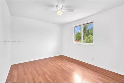12675 NW 56th Dr #12675, Coral Springs, FL 33076 - Photo 16