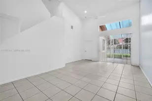 12675 NW 56th Dr, Coral Springs, FL 33076 - Photo 6