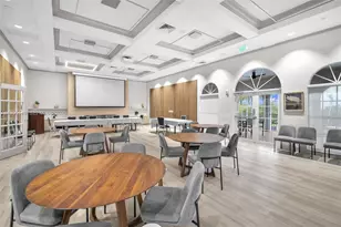 12675 NW 56th Dr, Coral Springs, FL 33076 - Photo 40