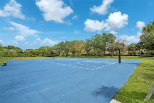 12675 NW 56th Dr, Coral Springs, FL 33076 - Photo 46