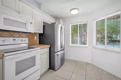 12675 NW 56th Dr #12675, Coral Springs, FL 33076 - Photo 6