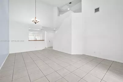 12675 NW 56th Dr #12675, Coral Springs, FL 33076 - Photo 8