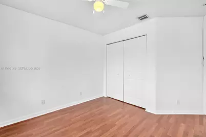 12675 NW 56th Dr #12675, Coral Springs, FL 33076 - Photo 22