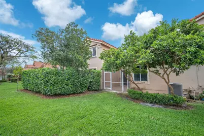 12675 NW 56th Dr #12675, Coral Springs, FL 33076 - Photo 18