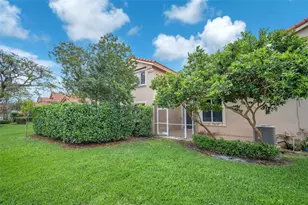 12675 NW 56th Dr, Coral Springs, FL 33076 - Photo 18