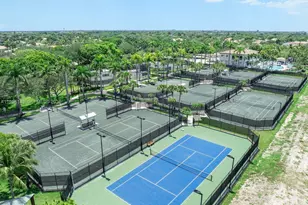 12675 NW 56th Dr, Coral Springs, FL 33076 - Photo 64