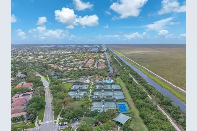 12675 NW 56th Dr #12675, Coral Springs, FL 33076 - Photo 48