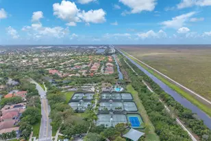 12675 NW 56th Dr, Coral Springs, FL 33076 - Photo 48