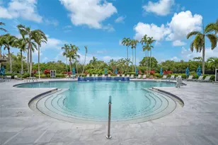 12675 NW 56th Dr, Coral Springs, FL 33076 - Photo 38