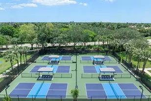 12675 NW 56th Dr, Coral Springs, FL 33076 - Photo 66