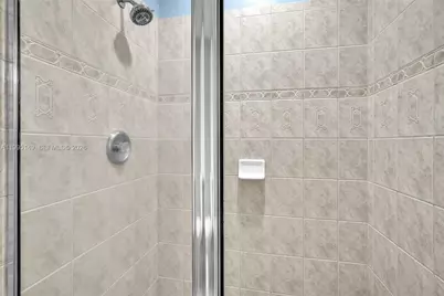 12675 NW 56th Dr #12675, Coral Springs, FL 33076 - Photo 30