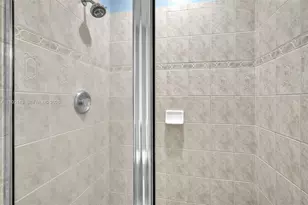 12675 NW 56th Dr, Coral Springs, FL 33076 - Photo 30