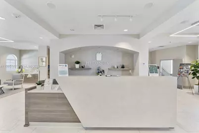 12675 NW 56th Dr #12675, Coral Springs, FL 33076 - Photo 56