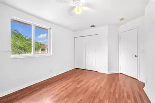 12675 NW 56th Dr, Coral Springs, FL 33076 - Photo 18