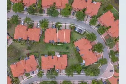 12675 NW 56th Dr #12675, Coral Springs, FL 33076 - Photo 52